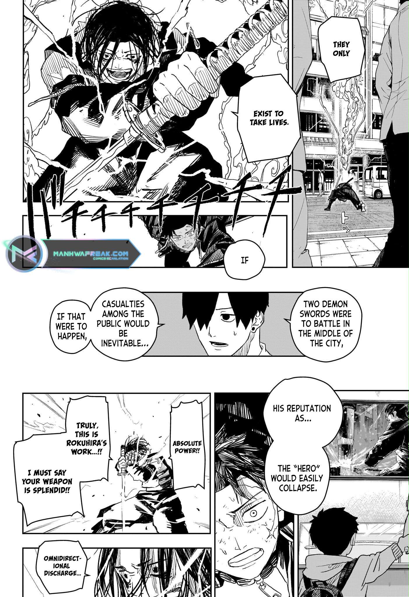 Page 15 of Chapter 9