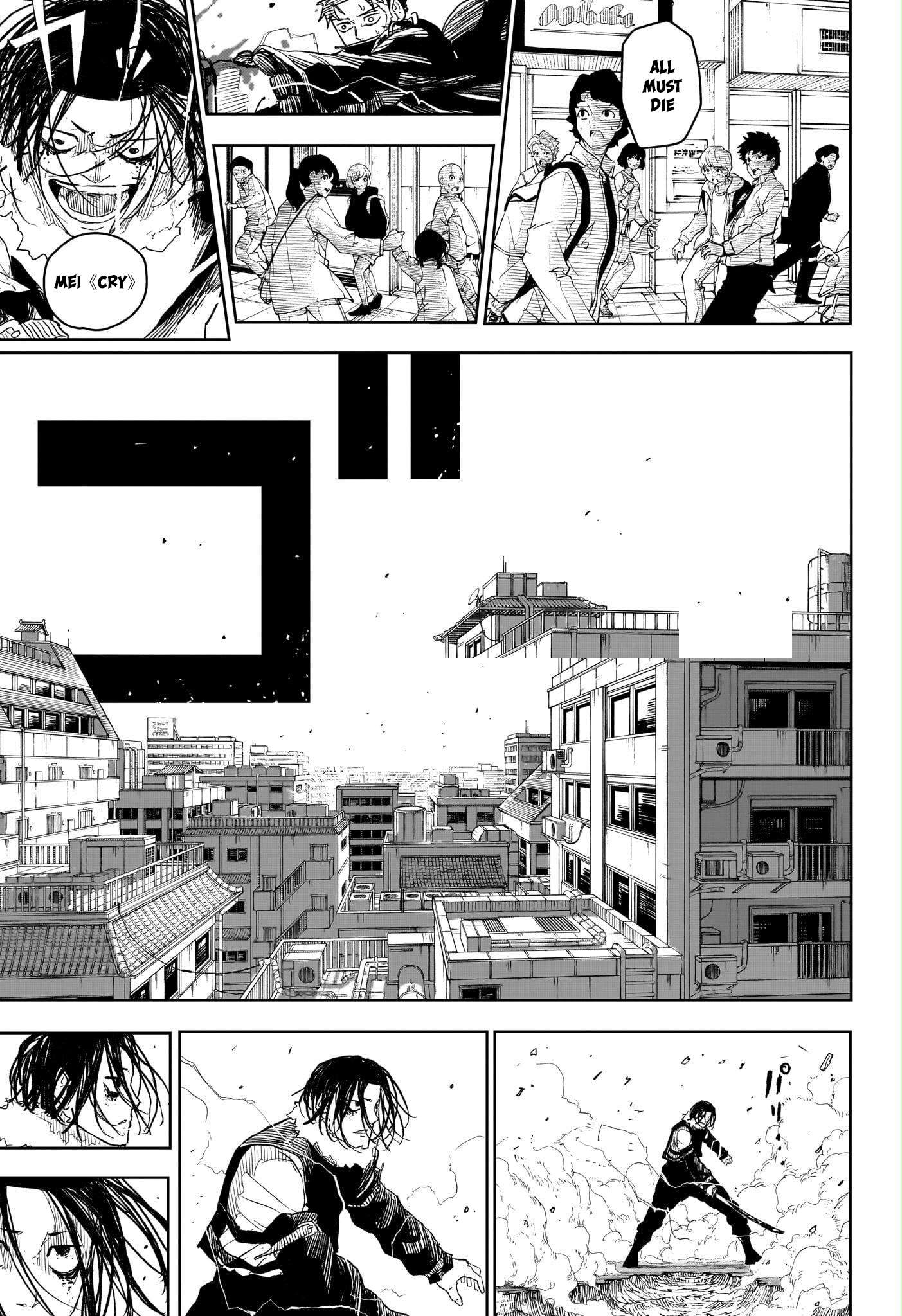 Page 16 of Chapter 9