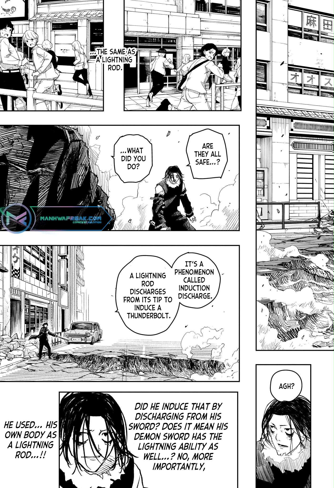 Page 18 of Chapter 9
