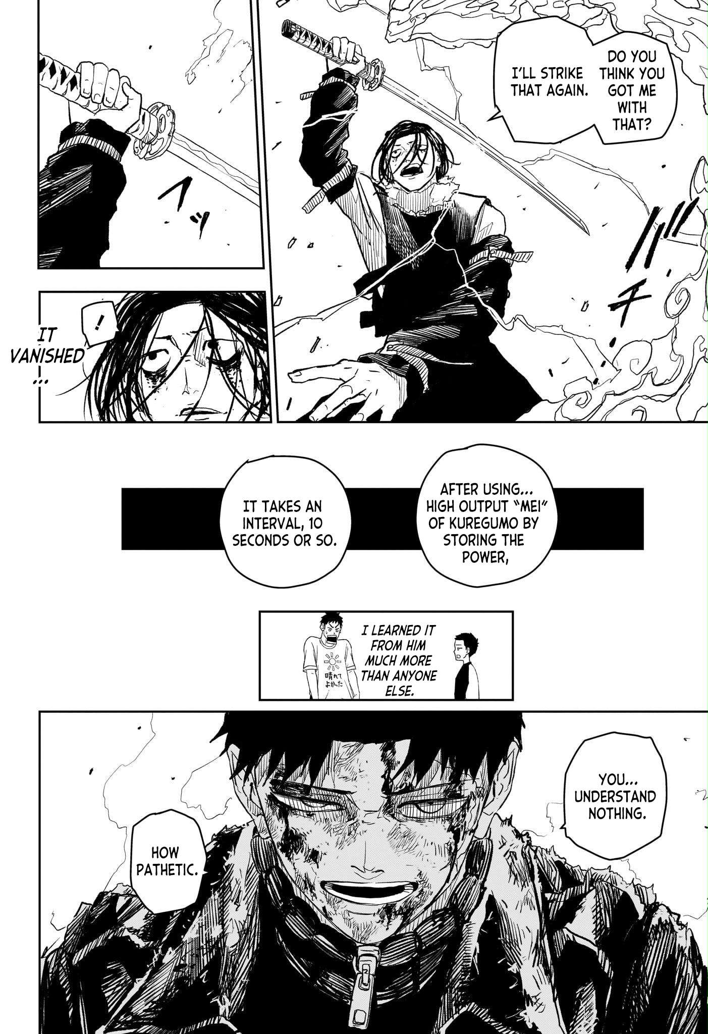 Page 19 of Chapter 9