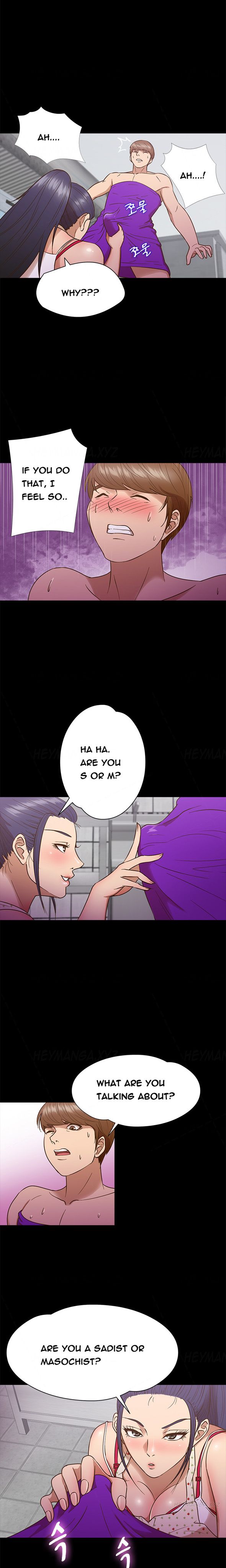 Page 2 of Chapter 10