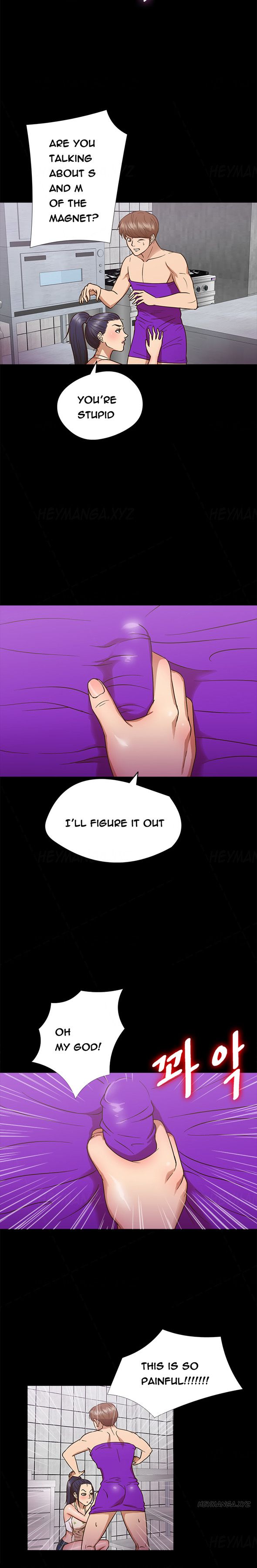 Page 3 of Chapter 10