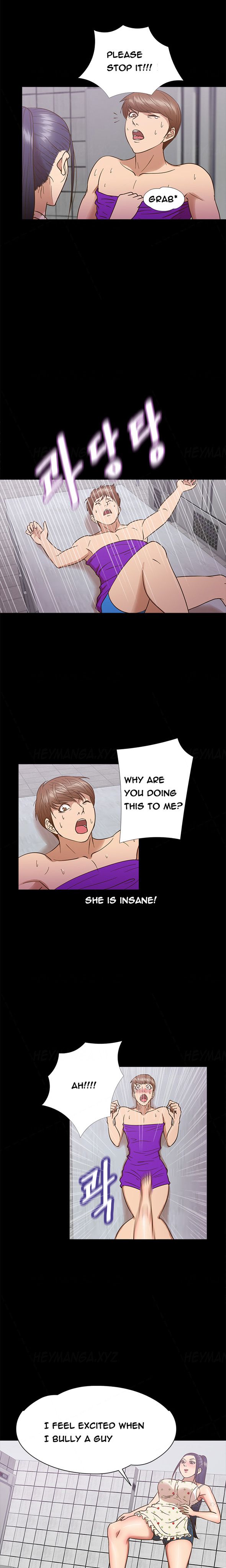 Page 4 of Chapter 10