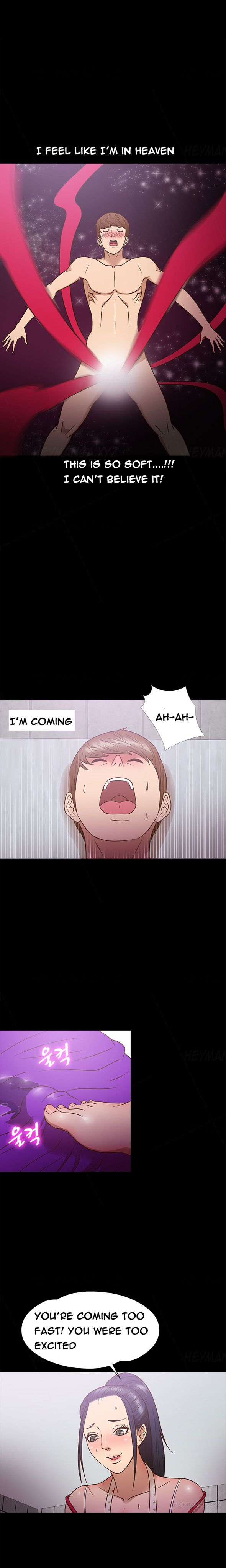 Page 10 of Chapter 10