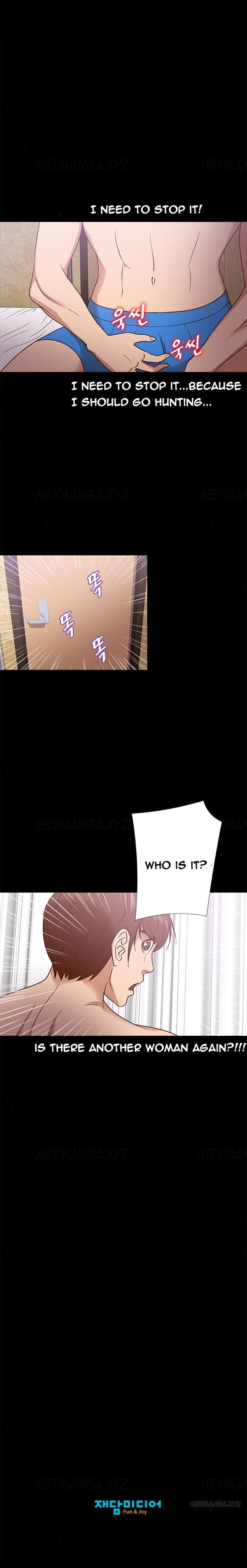 Page 13 of Chapter 10