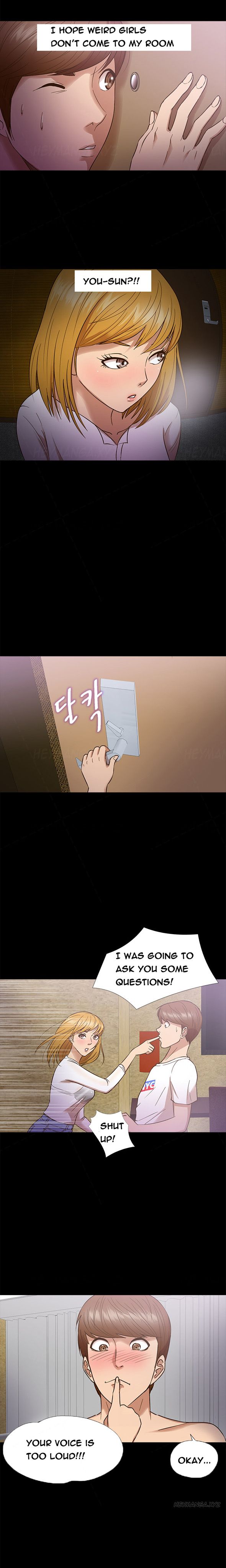 Page 2 of Chapter 11