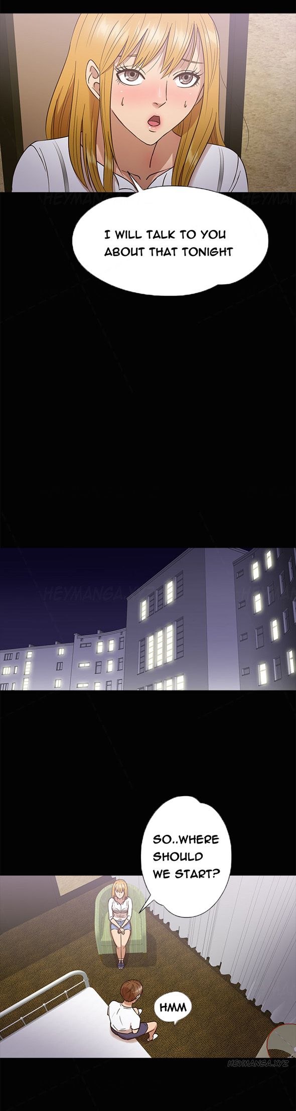 Page 3 of Chapter 11