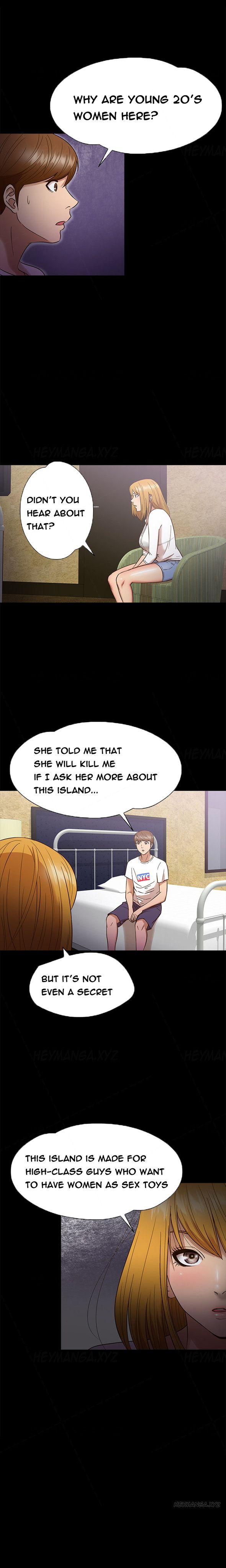 Page 4 of Chapter 11
