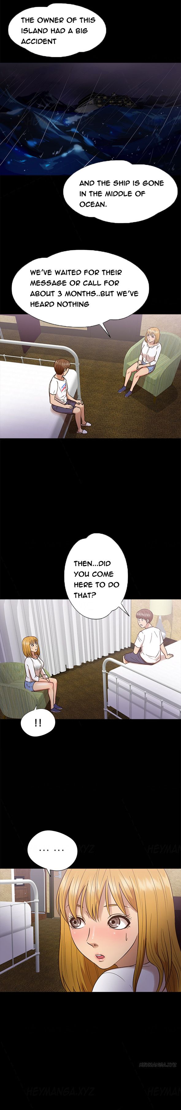 Page 6 of Chapter 11