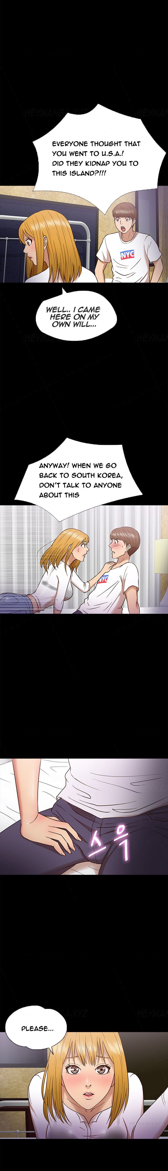 Page 7 of Chapter 11