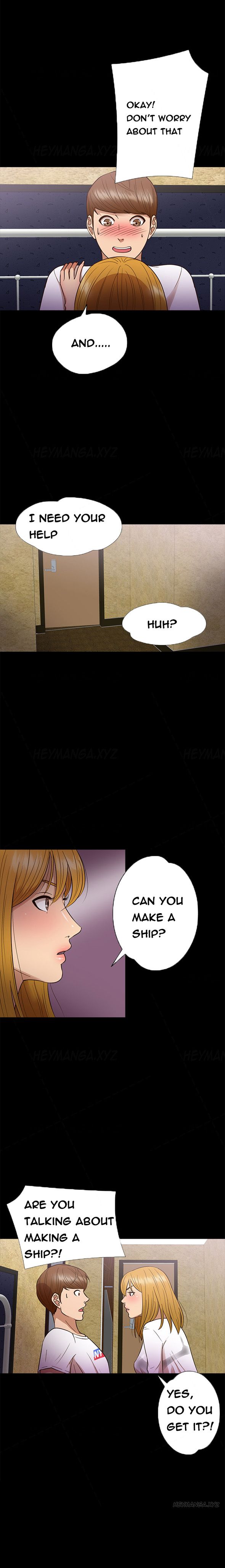 Page 8 of Chapter 11