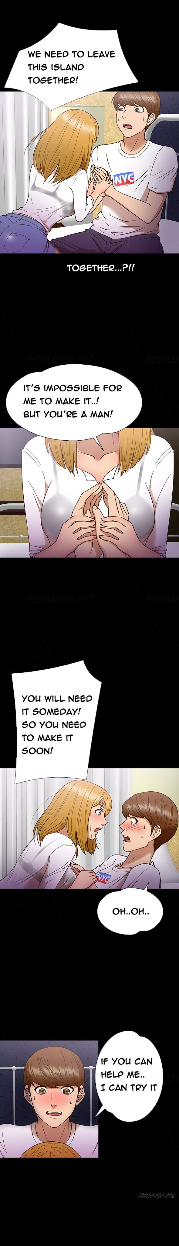 Page 10 of Chapter 11