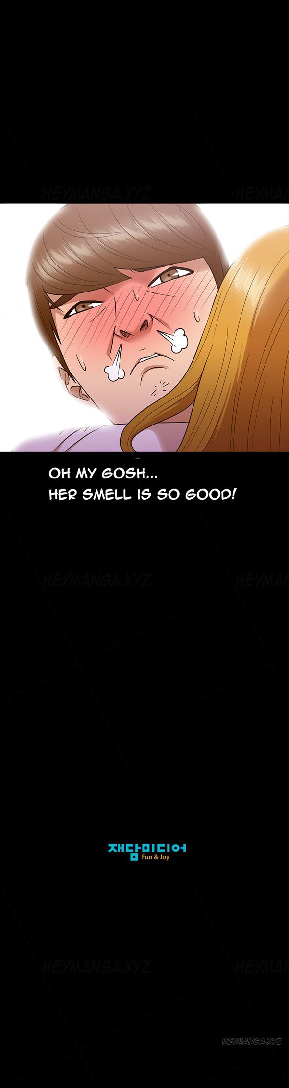 Page 12 of Chapter 11