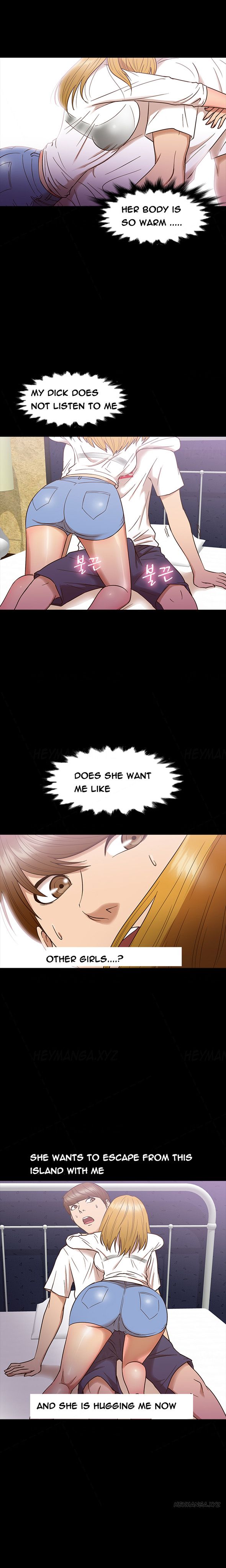 Page 2 of Chapter 12