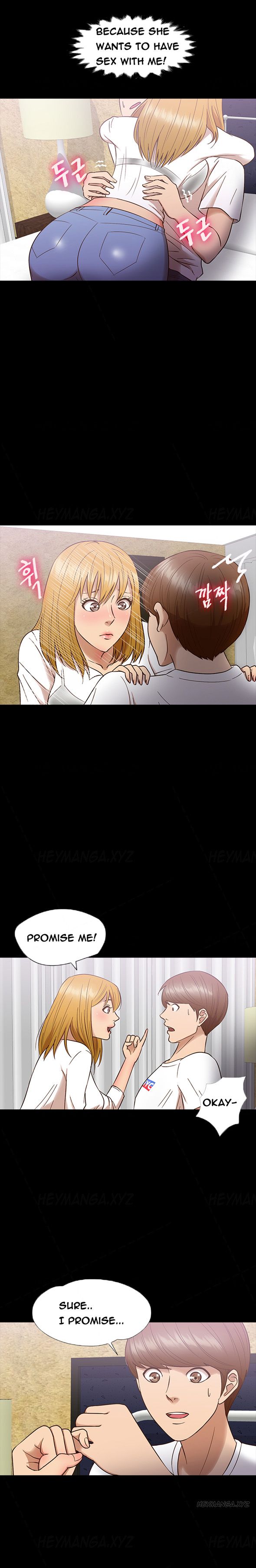 Page 3 of Chapter 12