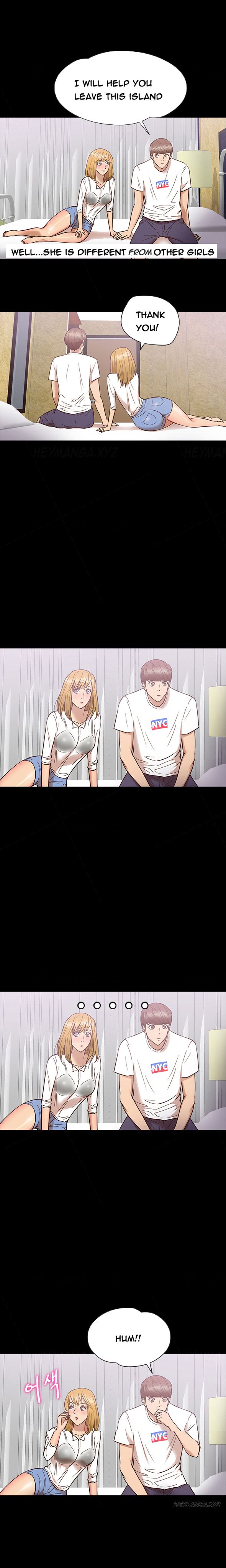 Page 4 of Chapter 12