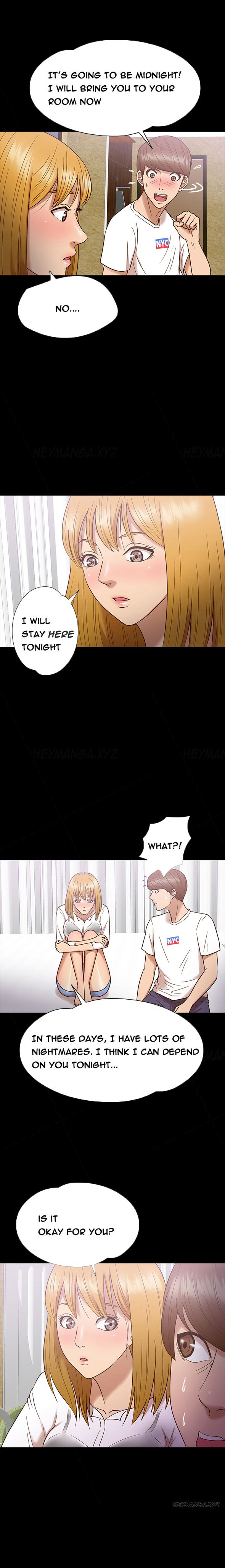 Page 5 of Chapter 12