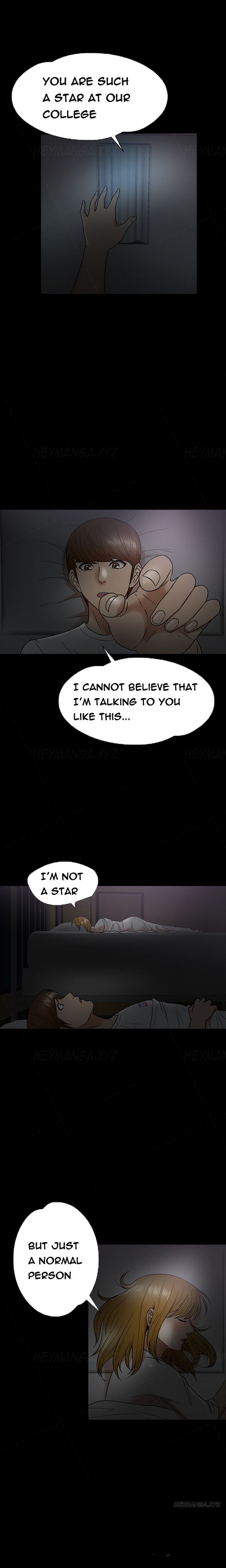 Page 8 of Chapter 12