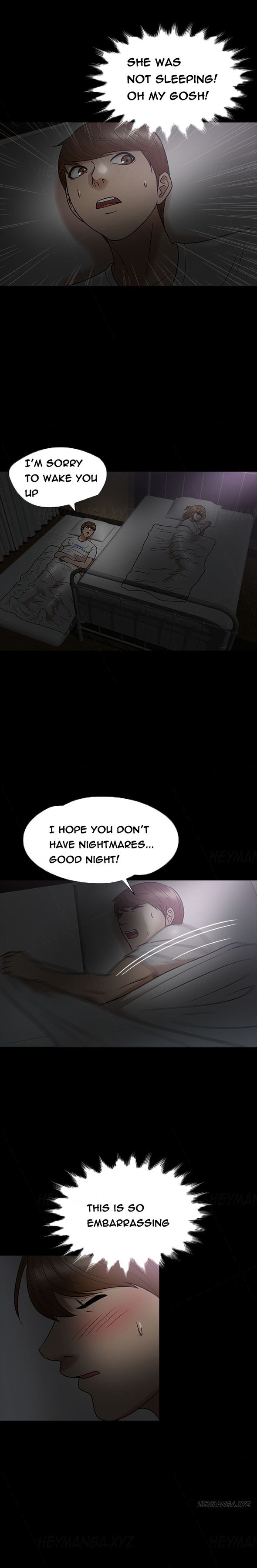 Page 9 of Chapter 12