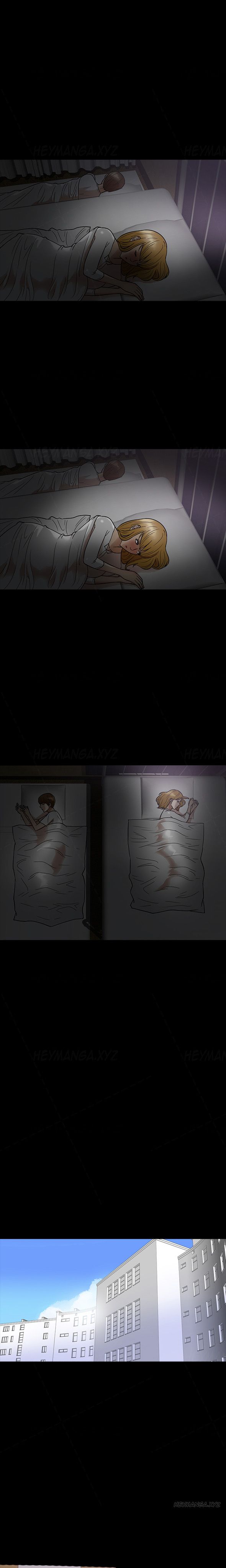 Page 10 of Chapter 12
