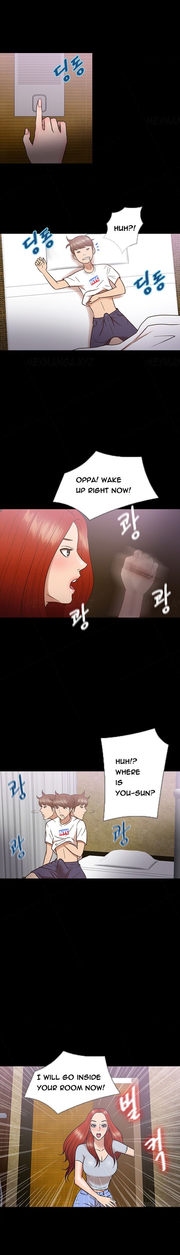 Page 11 of Chapter 12