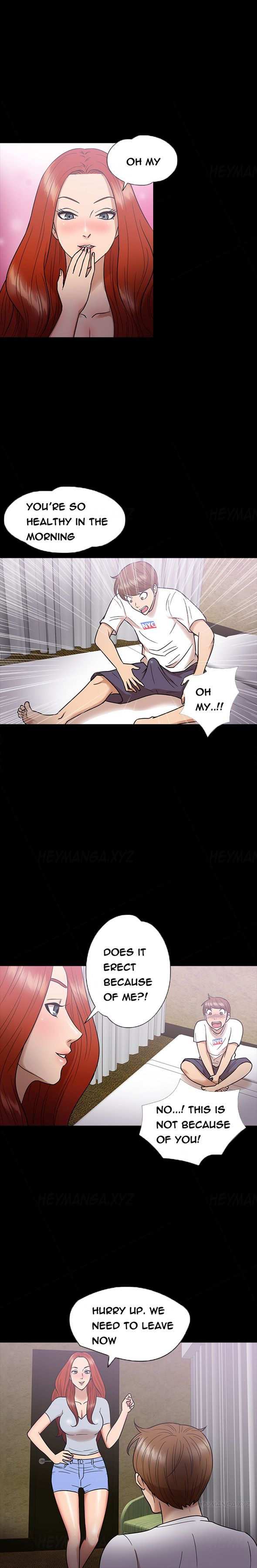 Page 12 of Chapter 12