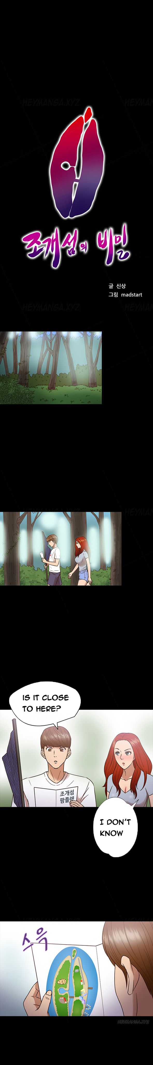 Page 1 of Chapter 13