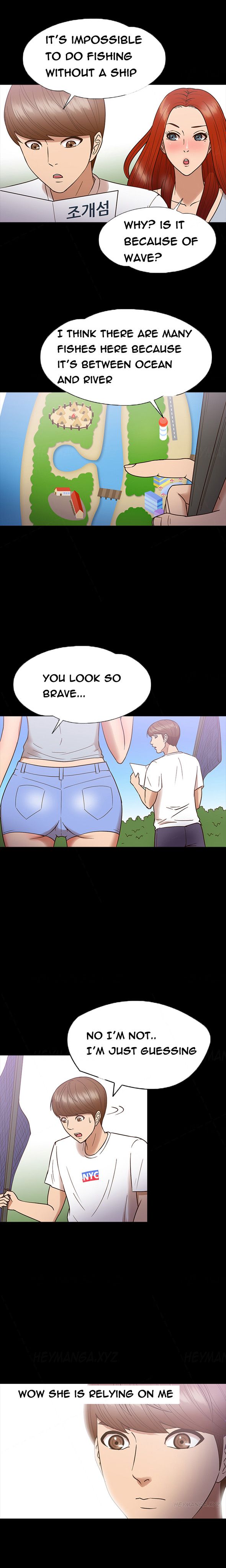 Page 2 of Chapter 13