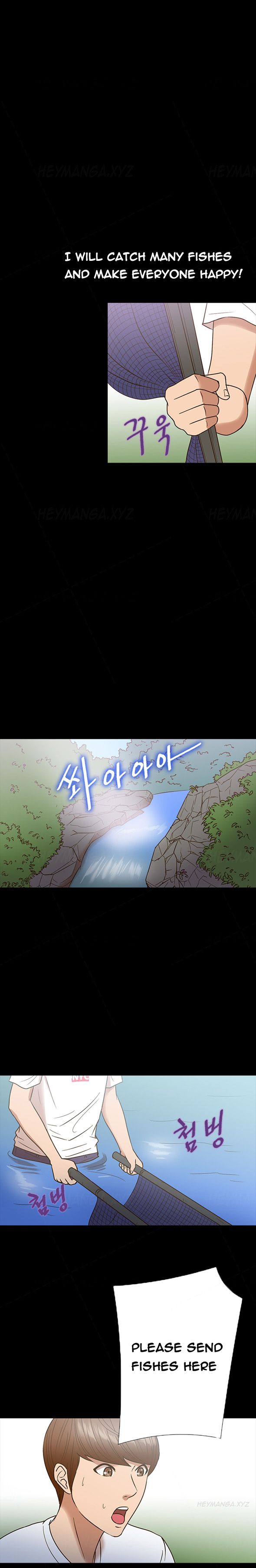 Page 3 of Chapter 13