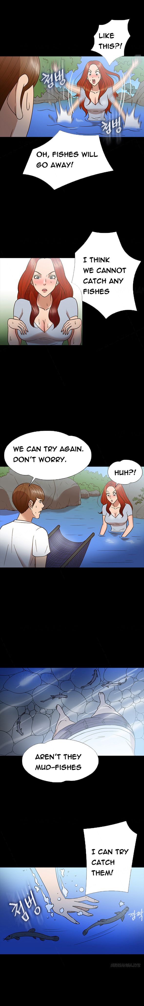 Page 4 of Chapter 13