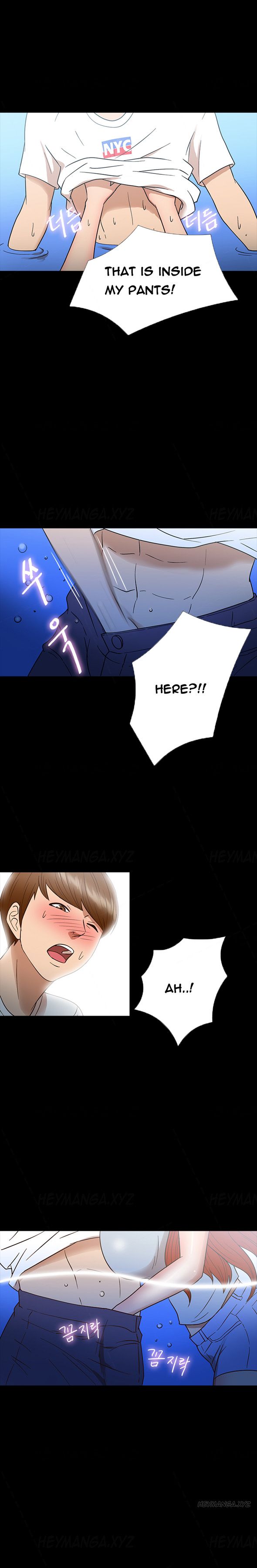 Page 6 of Chapter 13
