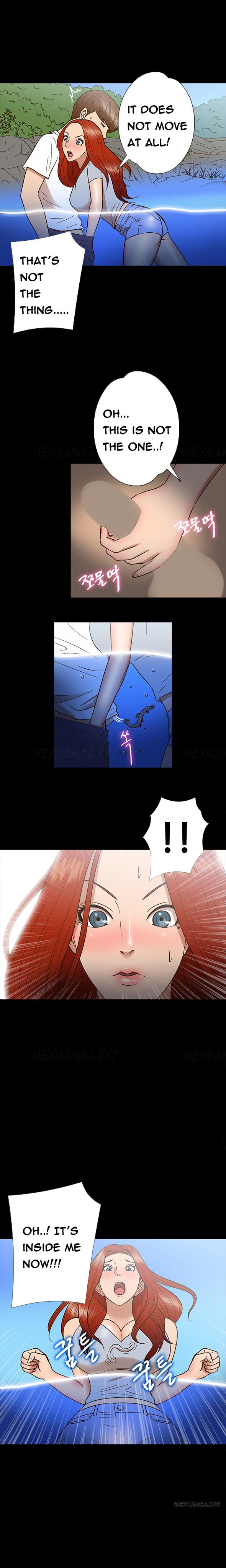 Page 7 of Chapter 13