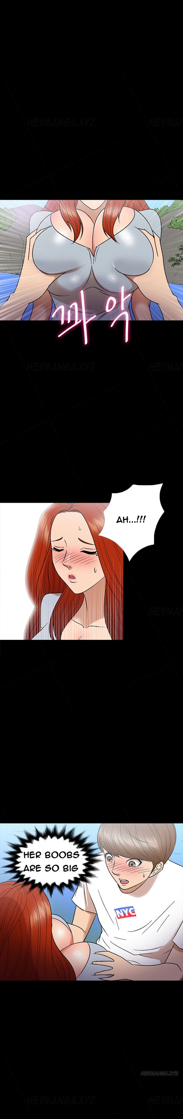 Page 9 of Chapter 13