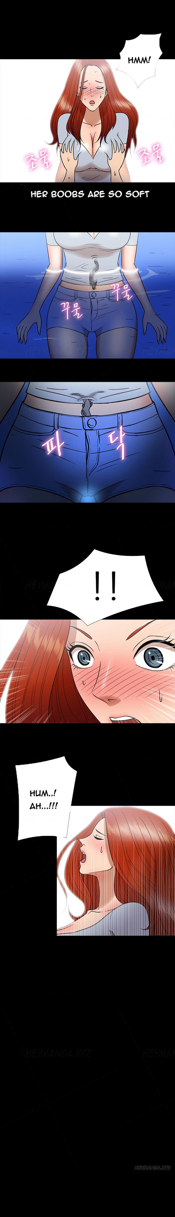 Page 10 of Chapter 13