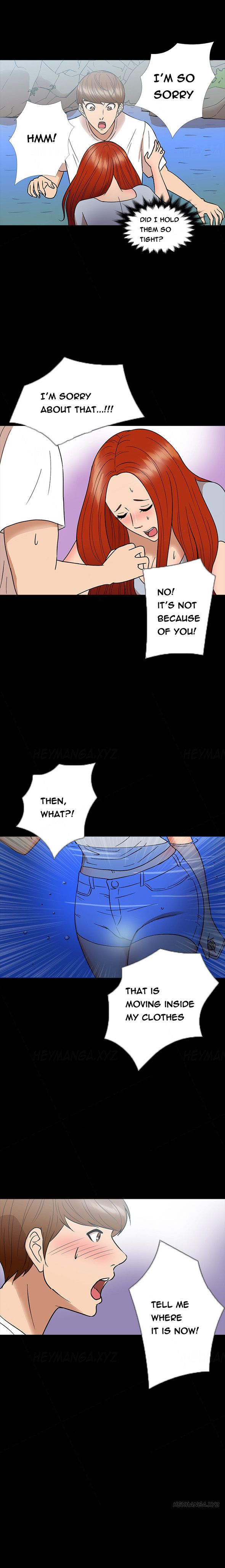 Page 11 of Chapter 13