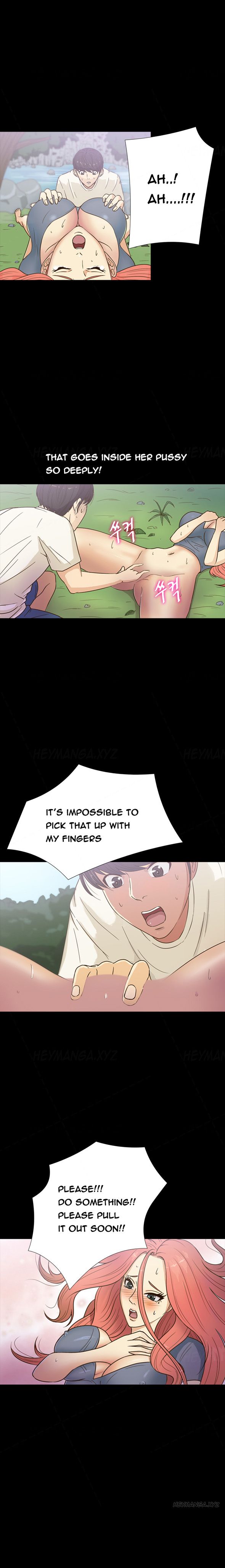 Page 4 of Chapter 14