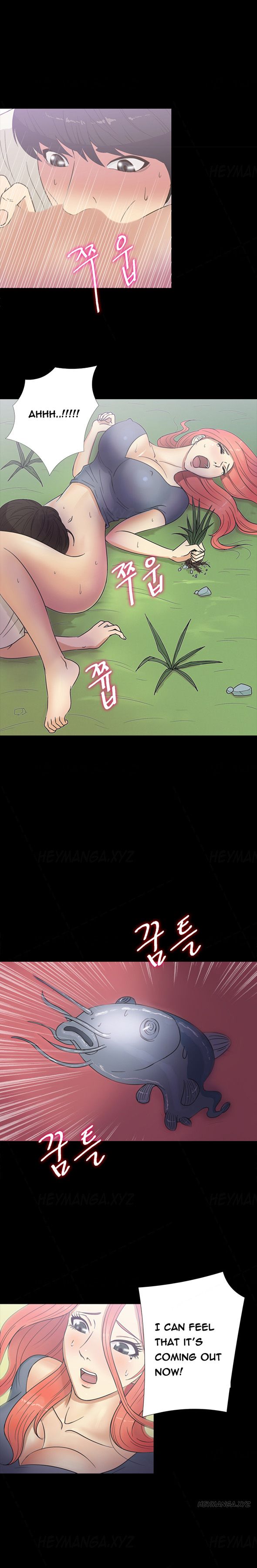 Page 6 of Chapter 14