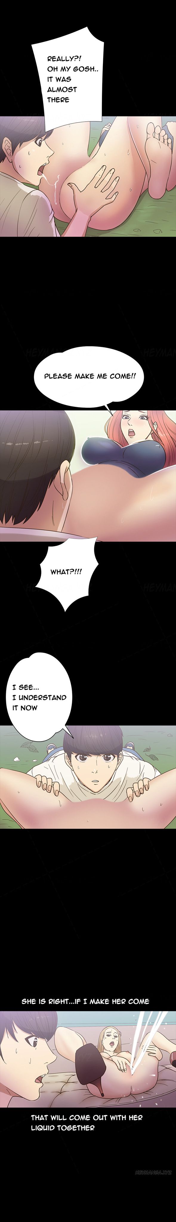 Page 8 of Chapter 14