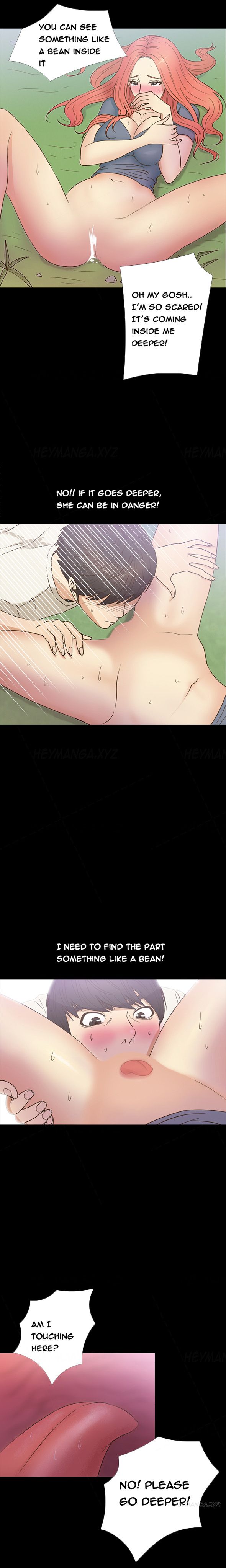 Page 10 of Chapter 14
