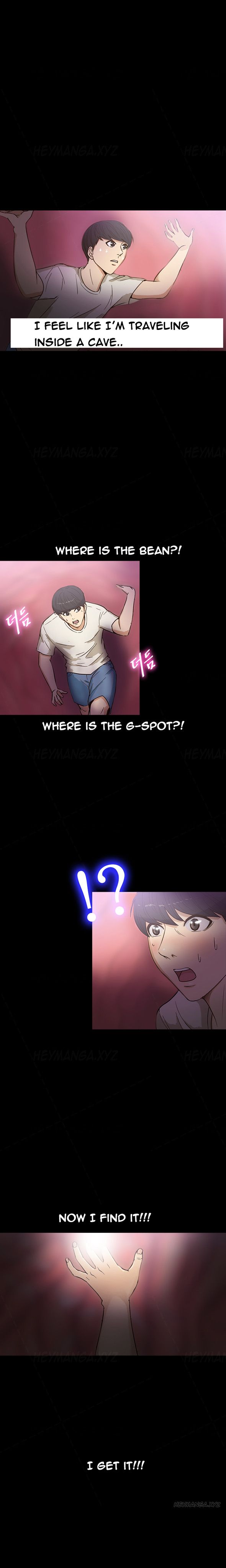 Page 11 of Chapter 14