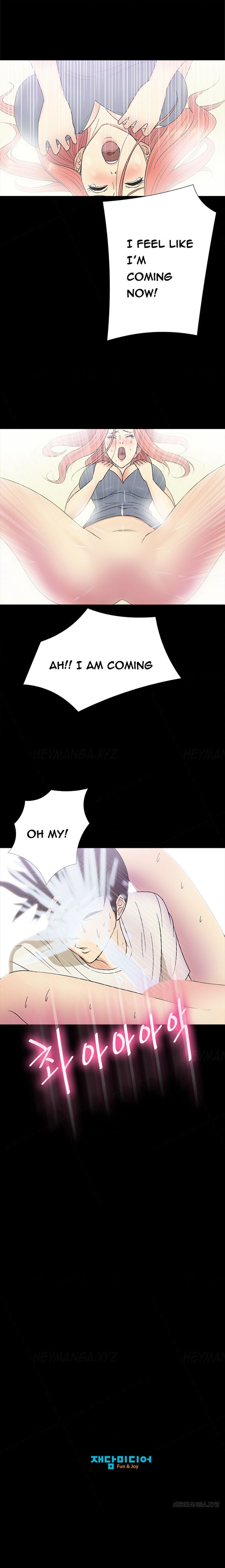 Page 13 of Chapter 14