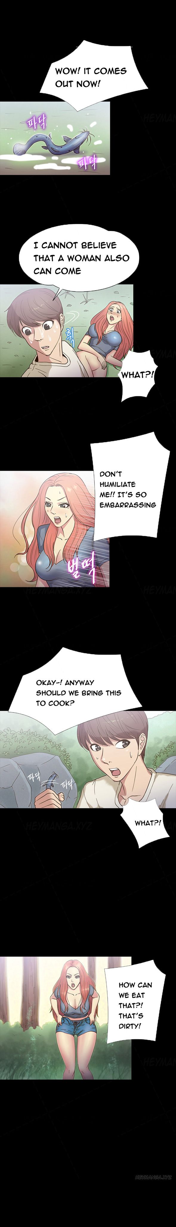 Page 2 of Chapter 15