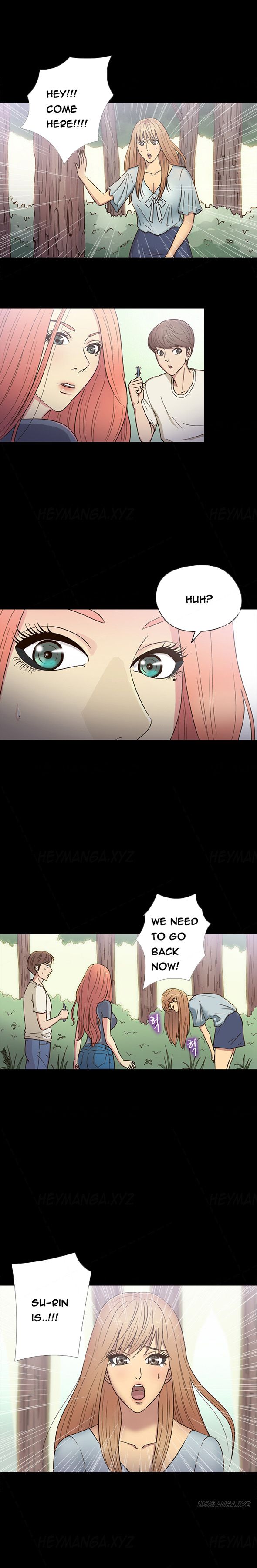 Page 3 of Chapter 15