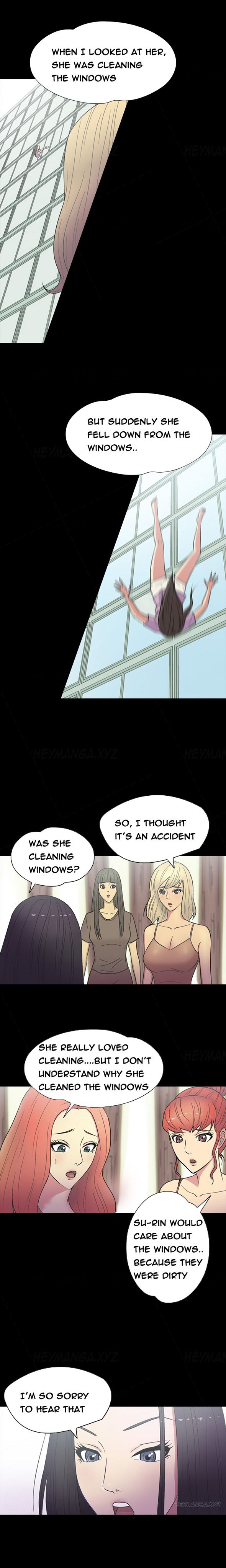 Page 7 of Chapter 15