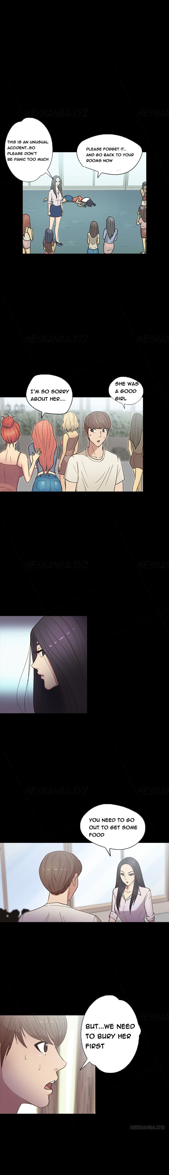 Page 8 of Chapter 15