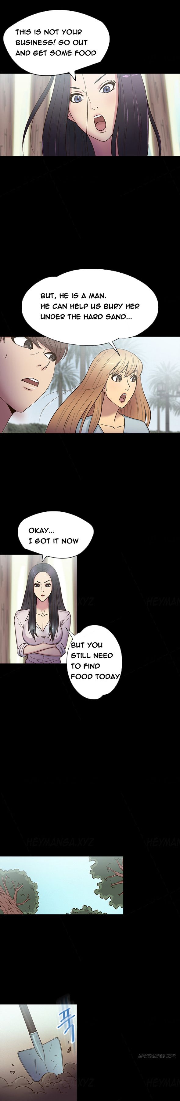 Page 9 of Chapter 15
