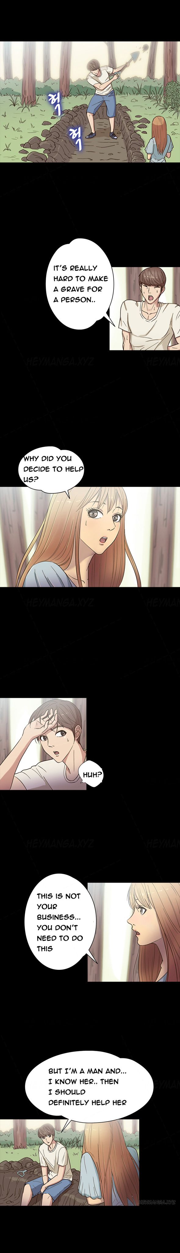 Page 10 of Chapter 15