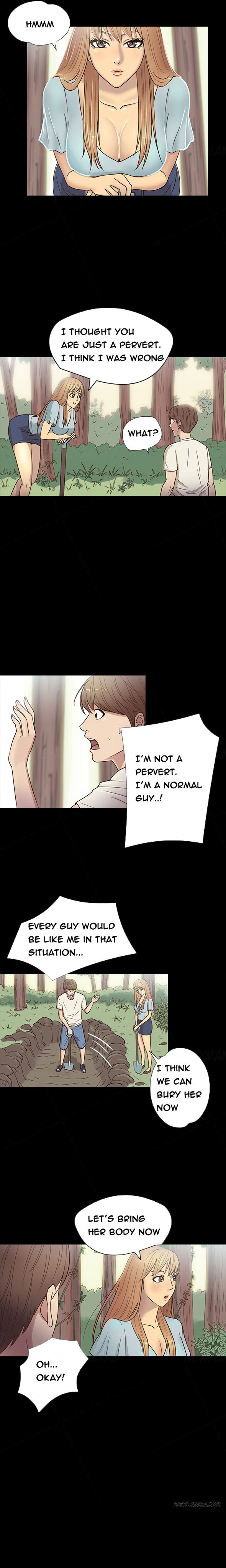 Page 11 of Chapter 15