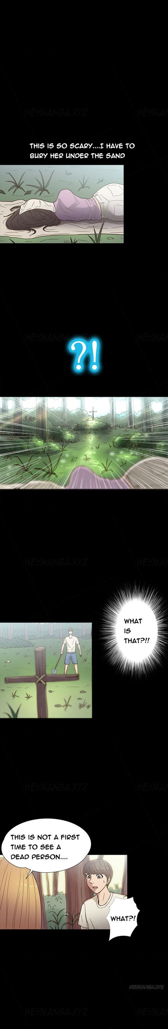 Page 12 of Chapter 15