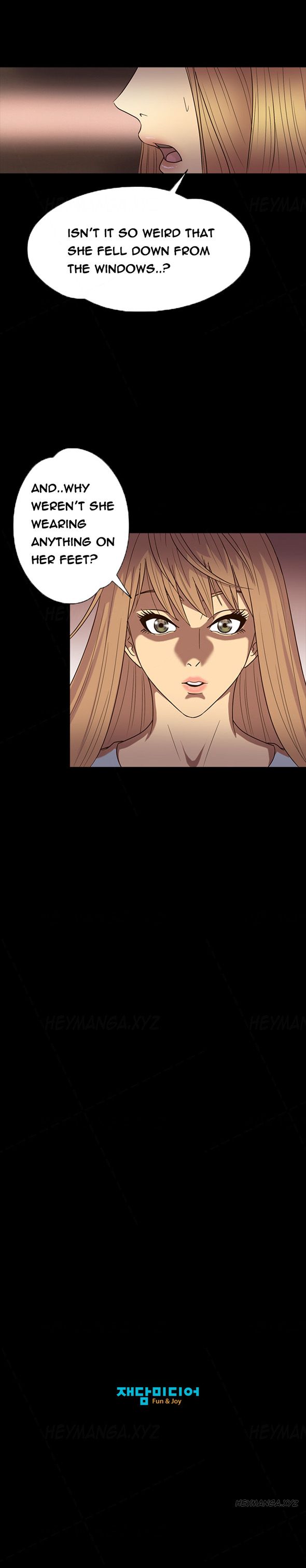 Page 13 of Chapter 15